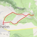 thumbnail for Umpfenblick