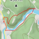 thumbnail for Główna