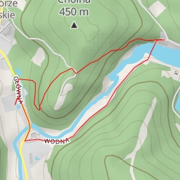 thumbnail for Główna