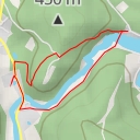 thumbnail for Główna