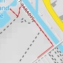 thumbnail for Bassin du Grand Carré