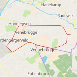 thumbnail for Snoeijinksdijk - Snoeijinksdijk