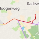 thumbnail for Snoeijinksdijk - Snoeijinksdijk