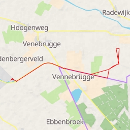 thumbnail for Snoeijinksdijk - Snoeijinksdijk