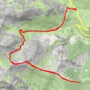 thumbnail for Chiot di Neraissa