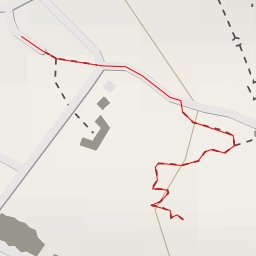 thumbnail for E44 - Hatta