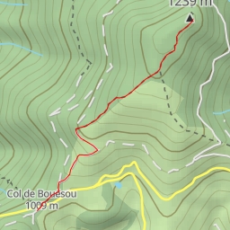 thumbnail for Massey