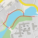 thumbnail for ež. Pastovėlis