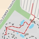 thumbnail for Kölzower Chaussee