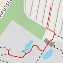 thumbnail for Kölzower Chaussee