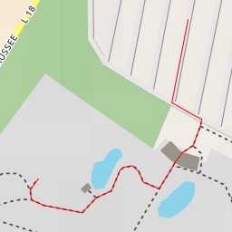 thumbnail for Kölzower Chaussee