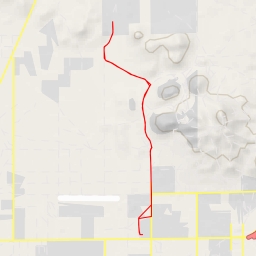 thumbnail for 39th Street West