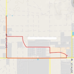 thumbnail for Irone Avenue - Irone Avenue