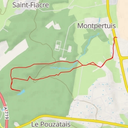 thumbnail for A 719 - A 719