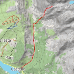 thumbnail for Lago Pons