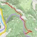 thumbnail for Hohlesteinstraße