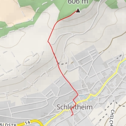 thumbnail for Staufenberg