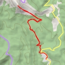 thumbnail for Piton Dumauzé