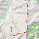 thumbnail for Monte Pianaccino