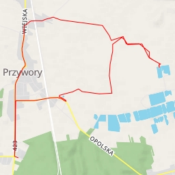 thumbnail for Kosorowice