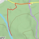 thumbnail for Asfatová agónie - Asfatová agónie