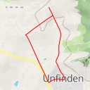 thumbnail for St 2281