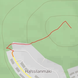 thumbnail for Aittovuori