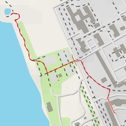 thumbnail for Микільсько-Слобідська вулиця - Київ