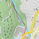 thumbnail for Chemin Louis-Boissonnet - Chemin Louis-Boissonnet - Lausanne