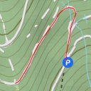 thumbnail for Rue des Sources