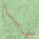 thumbnail for Paul-Greuel-Weg