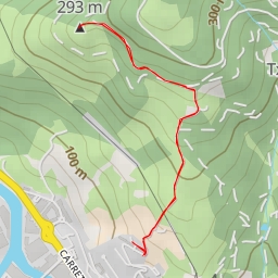 thumbnail for Otalarre