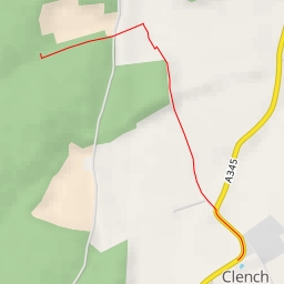 thumbnail for A345 - A345