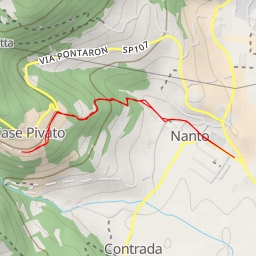 thumbnail for Via Pontaron