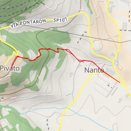 thumbnail for Via Pontaron