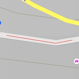 thumbnail for Route du Mont-Ventoux - Bédoin