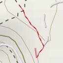 thumbnail for Lookout tower - דרך הבשמים הנבטית הקדומה - מועצה אזורית רמת נגב