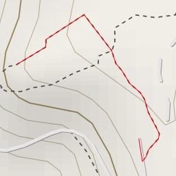 thumbnail for דרך הבשמים הנבטית הקדומה - מועצה אזורית רמת נגב