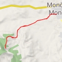 thumbnail for La Safra