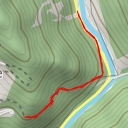 thumbnail for Piazzale del Bizzarro