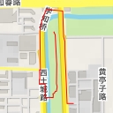 thumbnail for 蓟门烟树碑