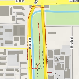 thumbnail for 蓟门烟树碑