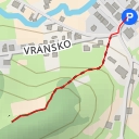 thumbnail for Gorica