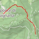 thumbnail for Monte Monte