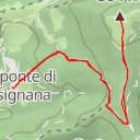 thumbnail for Monte Bosta