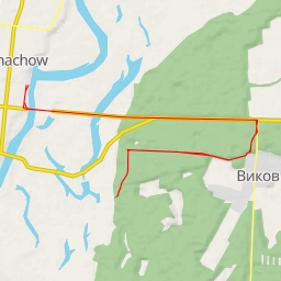 thumbnail for Грива