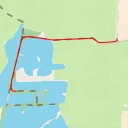 thumbnail for J.-P.-Süßmilch-Stege