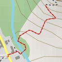 thumbnail for Vía Alto Tierradentro