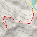 thumbnail for Vía Alto Tierradentro