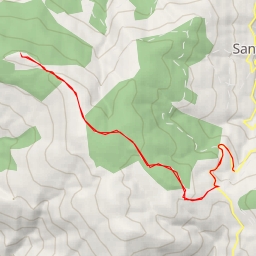 thumbnail for Alto do Monzón